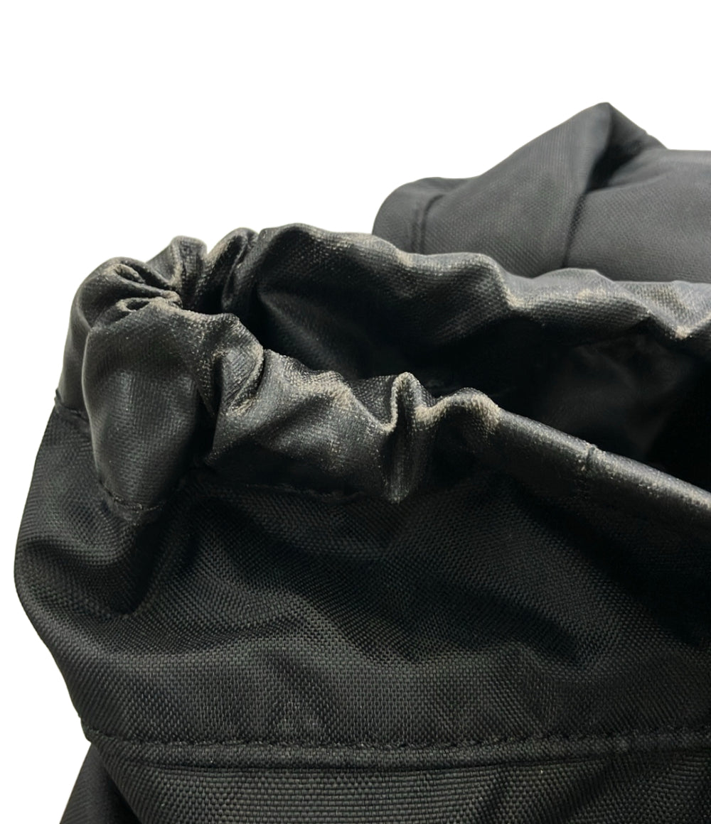 Karrimor リュック デイパック メンズ レディース カリマー