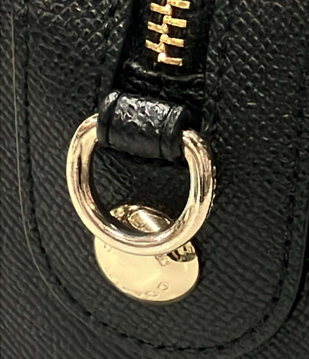 COACH 2way ハンドバッグ ショルダーバッグ 斜め掛け F57521 レディース コーチ