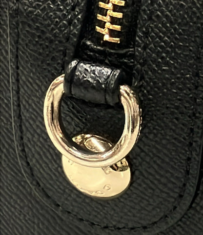 COACH 2way ハンドバッグ ショルダーバッグ 斜め掛け F57521 レディース コーチ