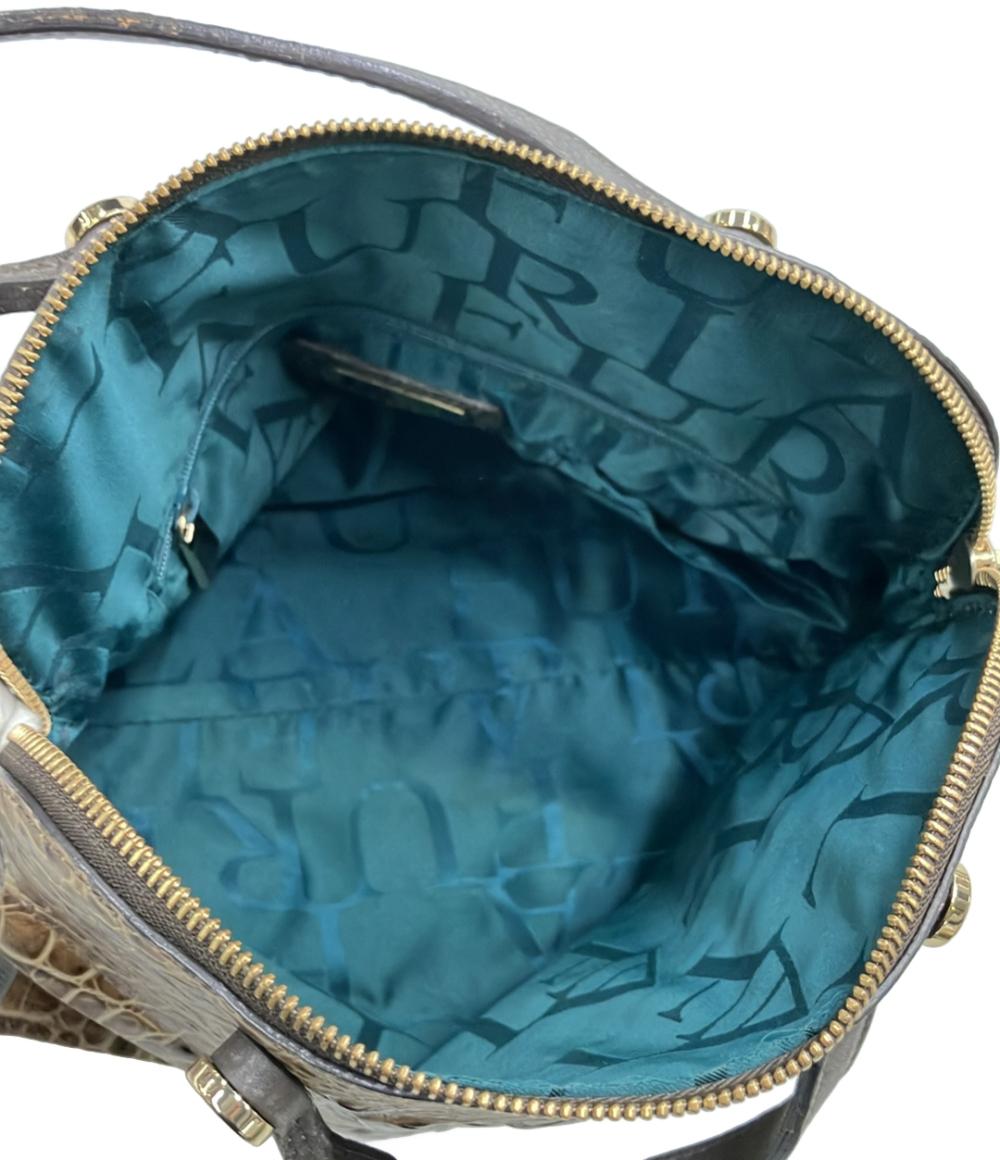 Furla 2WAY ハンドバッグ ショルダーバッグ 斜め掛け レディース フルラ