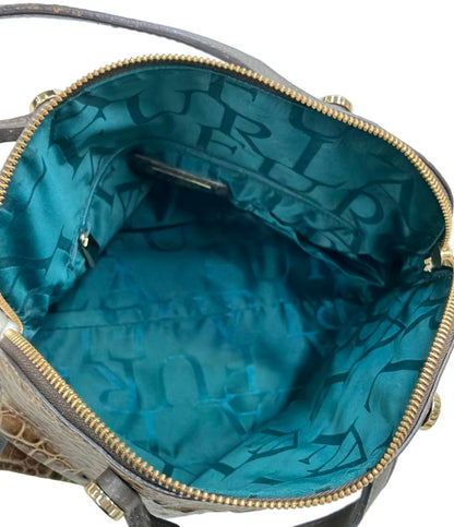 Furla 2WAY ハンドバッグ ショルダーバッグ 斜め掛け レディース フルラ