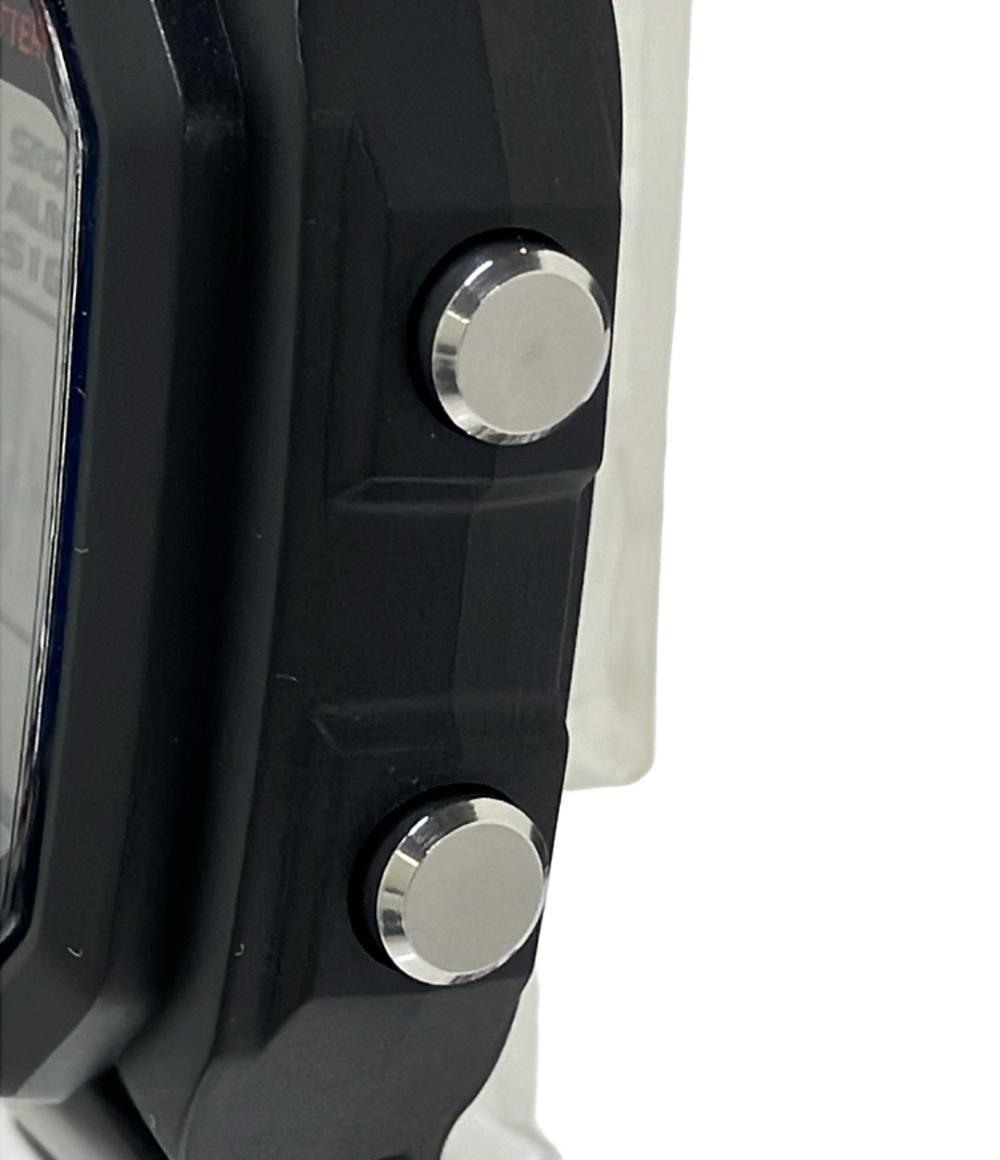 美品 CASIO 腕時計 スタンダード クオーツ W-800H レディース メンズ カシオ