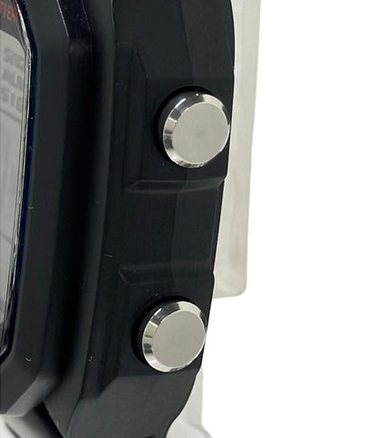 美品 CASIO 腕時計 スタンダード クオーツ W-800H レディース メンズ カシオ