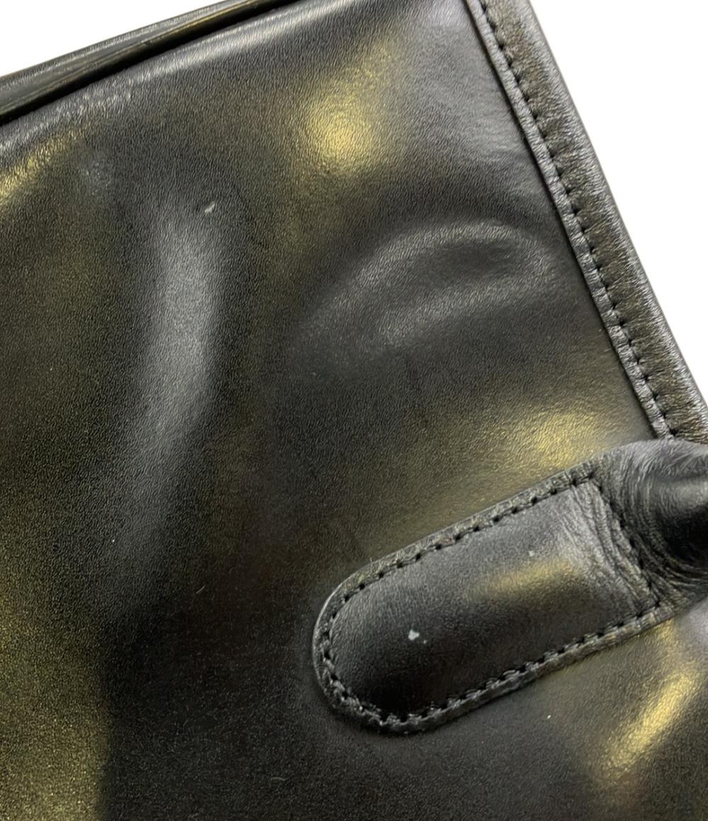 Longchamp ハンドバッグ トートバッグ レディース ロンシャン