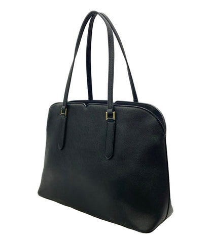 Samantha Vega トートバッグ ショルダーバッグ 肩掛け レディース サマンサベガ