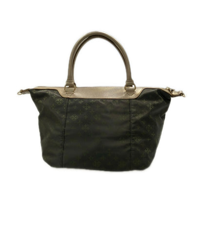 russet 2way ハンドバッグ ショルダーバッグ 斜め掛け レディース ラシット