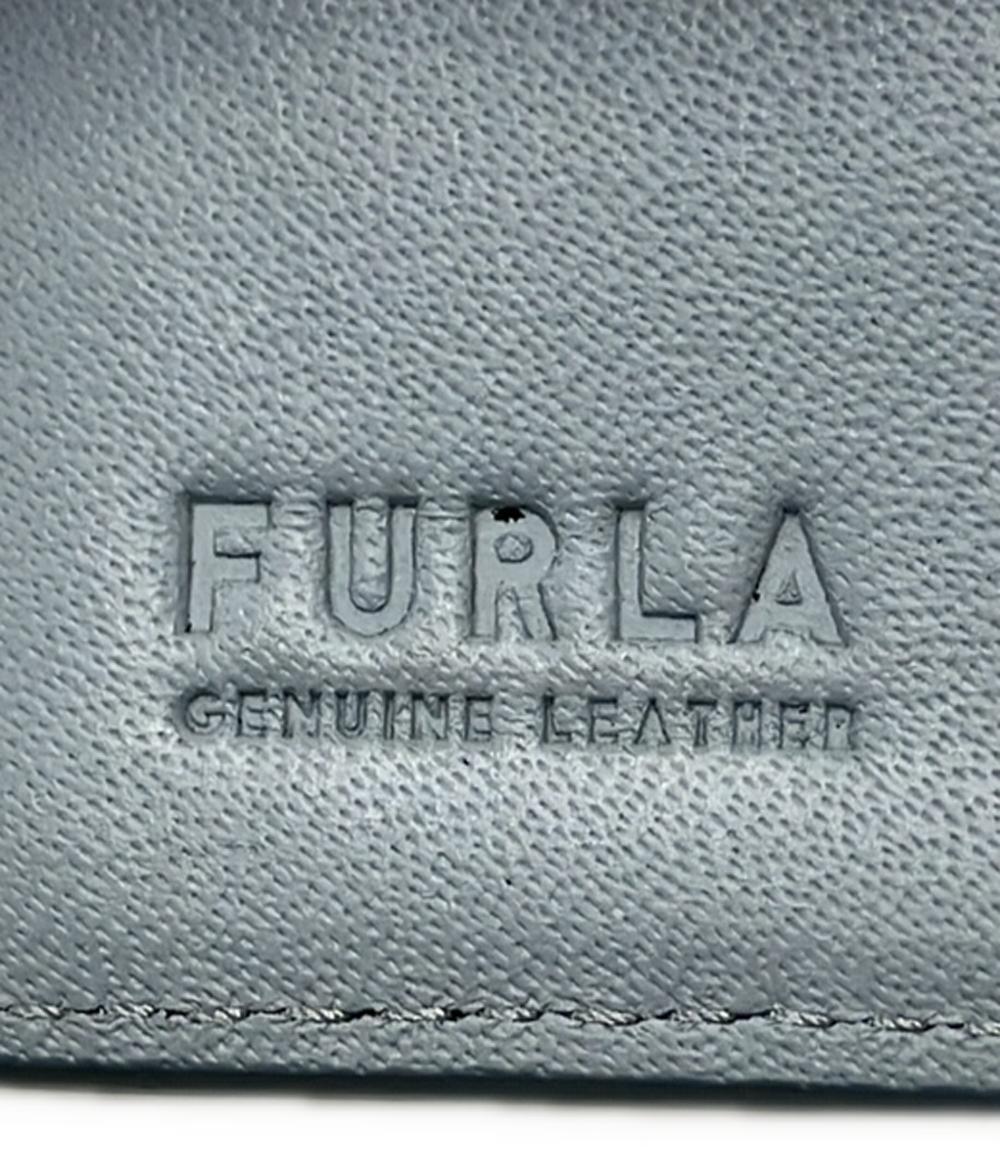 Furla 長財布 レディース フルラ