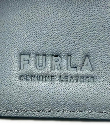 Furla 長財布 レディース フルラ