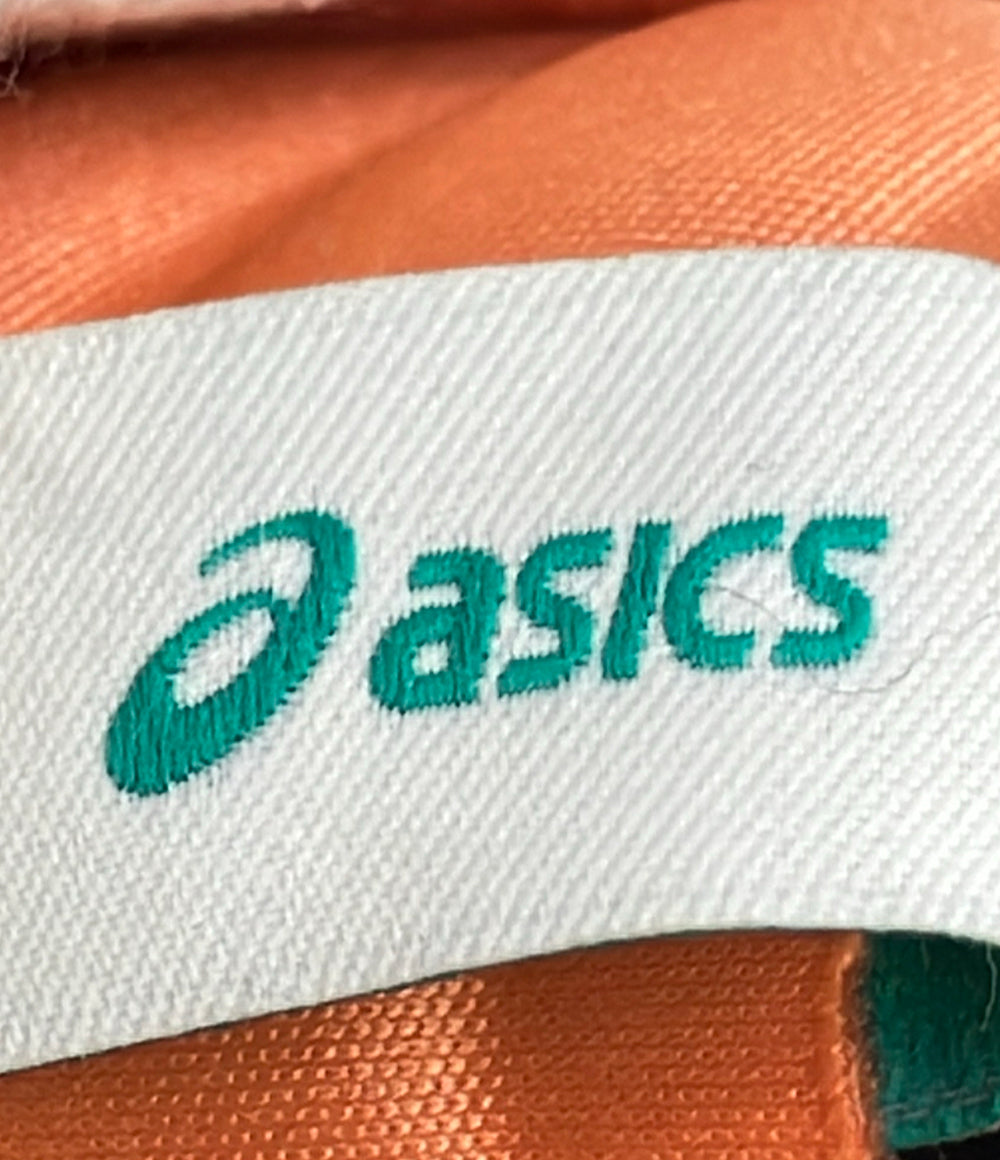 asics ローカットスニーカー ランニングシューズ NOVABLAST 5 TOKYO 1013A206 メンズ SIZE 25.0 アシックス