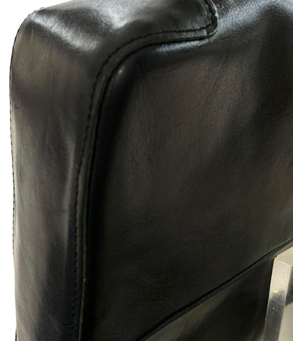 ダブルス ショルダーバッグ レディース DOUBLES