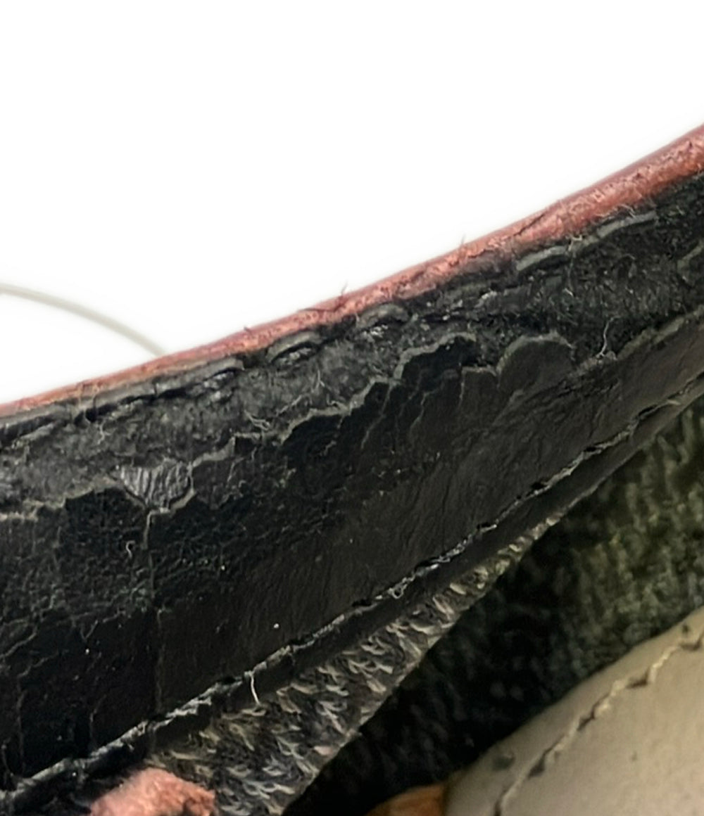 訳あり Clarks ドレスシューズ GORE-TEX メンズ SIZE 9 (27.5cm) クラークス
