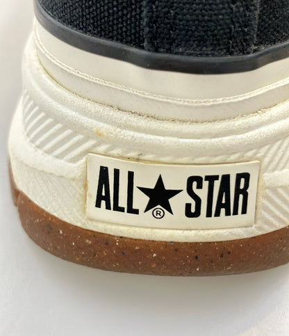 CONVERSE ハイカットスニーカー 厚底 メンズ SIZE 26.5 コンバース