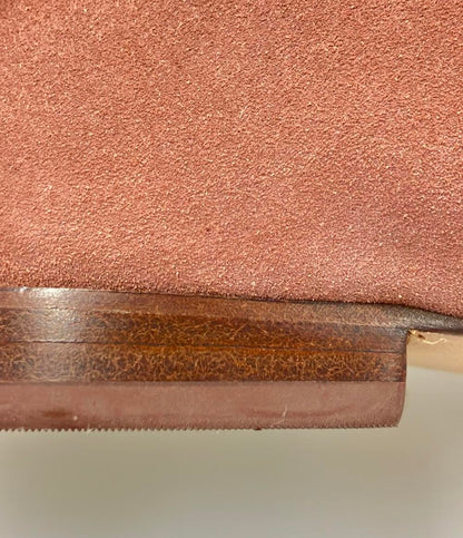 Tory Burch フラットシューズ パンプス レディース SIZE 6 (23cm) トリーバーチ