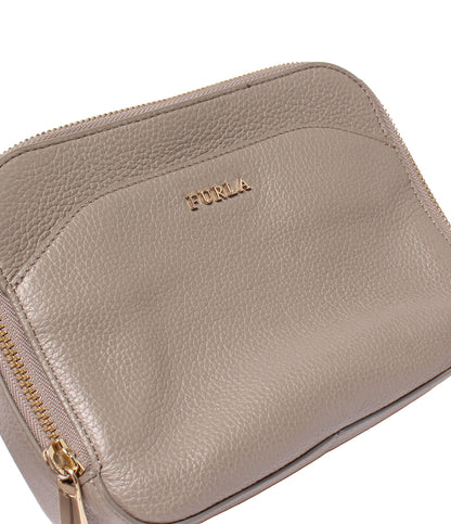 Furla ショルダーバッグ 斜め掛け レディース フルラ