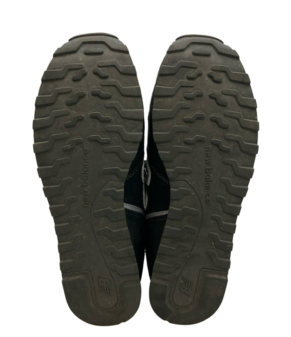 NEW BALANCE ローカットスニーカー ML373KB2 メンズ SIZE 26.0 (Ｍ) ニューバランス