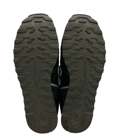 NEW BALANCE ローカットスニーカー ML373KB2 メンズ SIZE 26.0 (Ｍ) ニューバランス