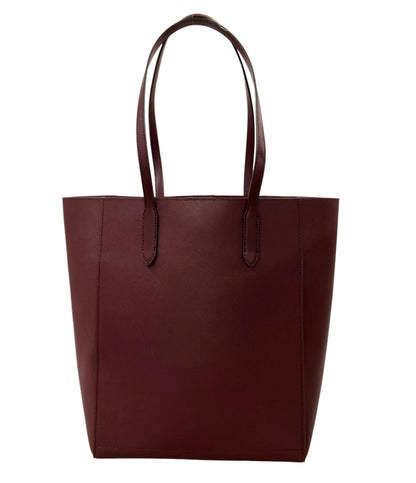 美品 MICHAEL KORS トートバッグ レディース マイケルコース