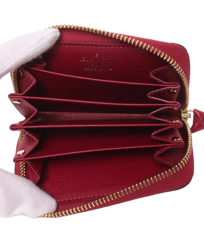 LOUIS VUITTON カードケース ミュルティカルト モノグラム M61299 レディース ルイ・ヴィトン