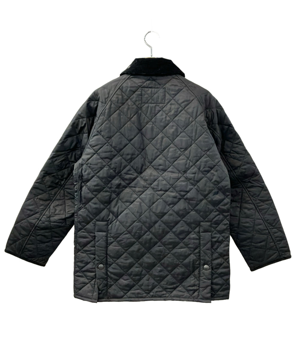 Barbour キルティングジャケット メンズ SIZE 36 バブアー