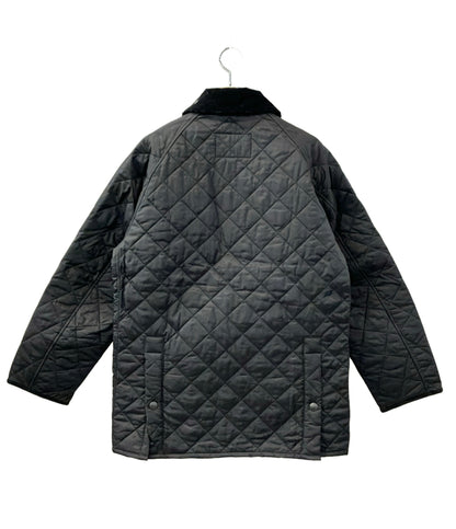 Barbour キルティングジャケット メンズ SIZE 36 バブアー