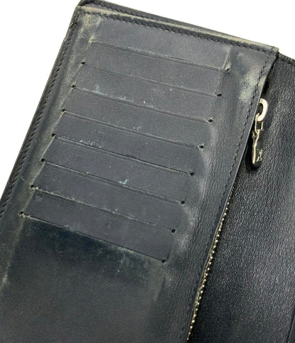 LOUIS VUITTON 長財布 ポルトフォイユ ブラザ ダミエ アンフィ二 N63010 メンズ ルイ・ヴィトン