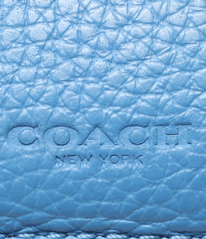 COACH 二つ折り財布 C5456 メンズ コーチ