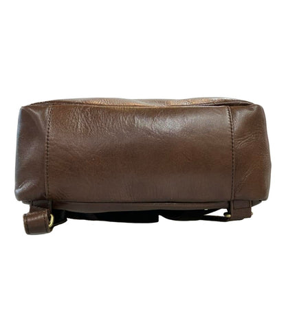 TIDEWAY リュック レディース タイドウェイ