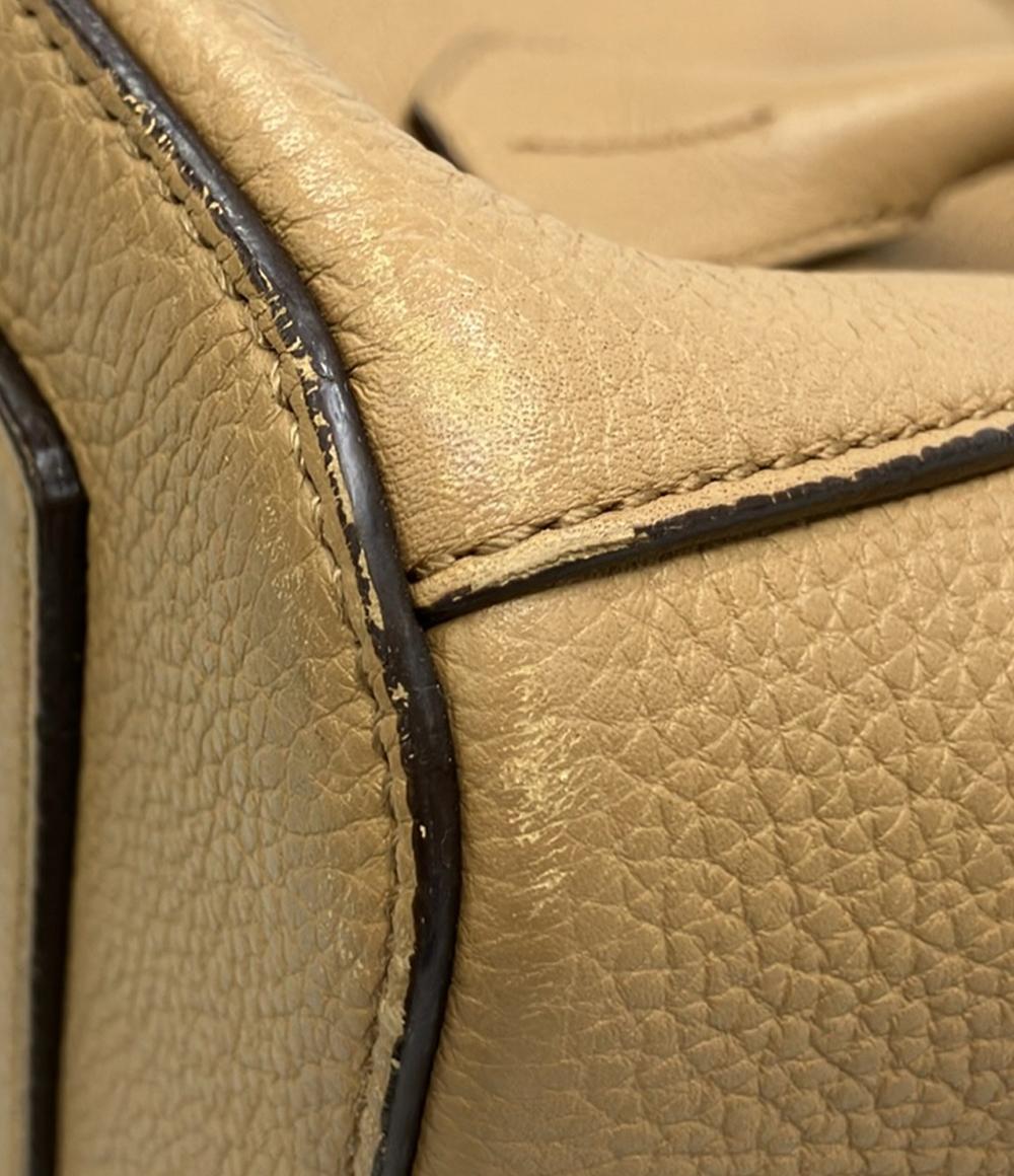 バリー トートバッグ ハンドバッグ SOMMET レディース BALLY