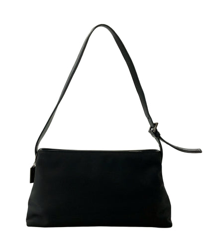 COACH ショルダーバッグ 肩掛け 7406 レディース コーチ