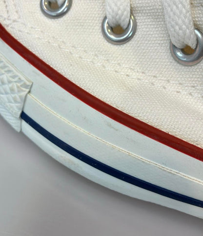 コンバース ハイカットスニーカー レディース SIZE 24.5 (L) CONVERSE