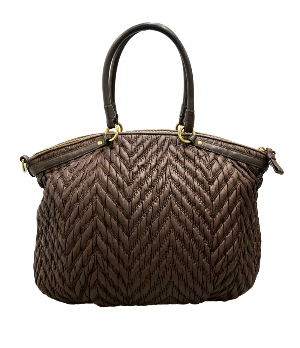 COACH 2way ハンドバッグ ショルダーバッグ 肩掛け 70周年記念 G1176-18634 レディース コーチ