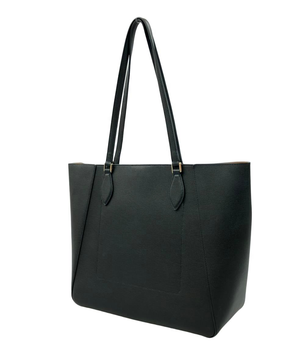 美品 ケイトスペード レザートートバッグ レディース Kate Spade