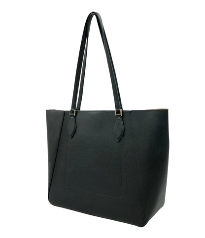 美品 ケイトスペード レザートートバッグ レディース Kate Spade