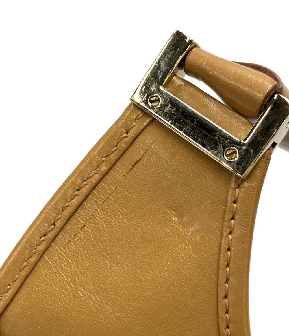 GUCCI ハンドバッグ ショルダーバッグ 肩掛け ジャッキー GGキャンバス 002 1067 1705 レディース グッチ