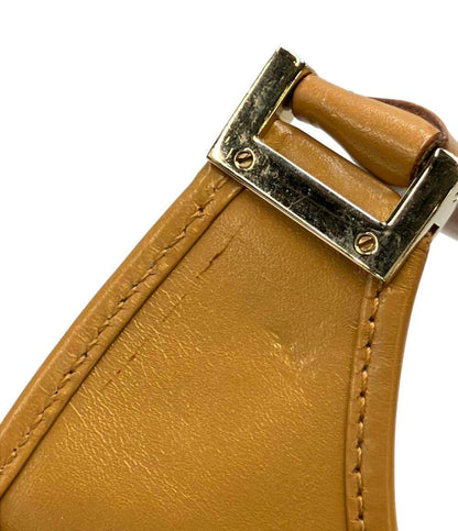 GUCCI ハンドバッグ ショルダーバッグ 肩掛け ジャッキー GGキャンバス 002 1067 1705 レディース グッチ