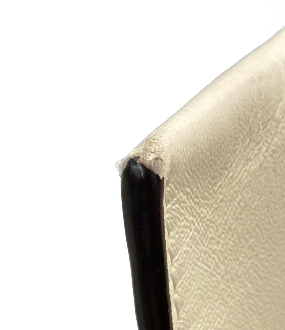 FENDI クラッチバッグ セカンドバッグ フラットスリムクラッチ レディース フェンディ