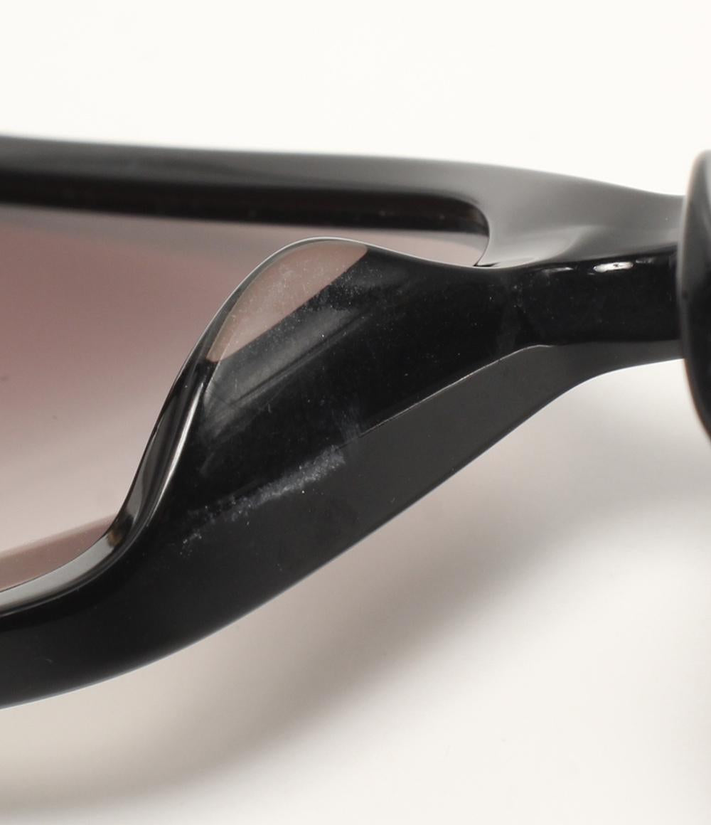 PRADA サングラス アイウェア 54□17 SPR 02O-A レディース メンズ プラダ