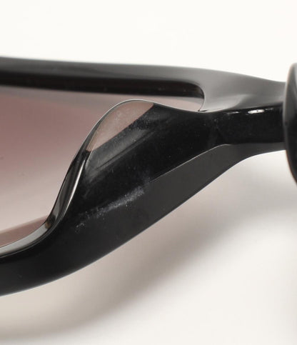 PRADA サングラス アイウェア 54□17 SPR 02O-A レディース メンズ プラダ