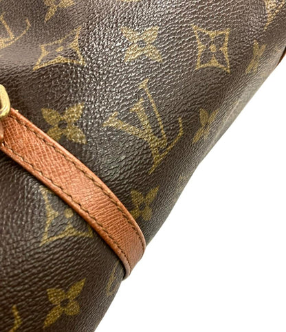LOUIS VUITTON ハンドバッグ モノグラム パピヨン26 M51366 レディース ルイ・ヴィトン