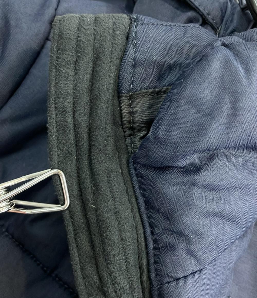 ジースターロー ジャケット メンズ SIZE S G-STAR RAW