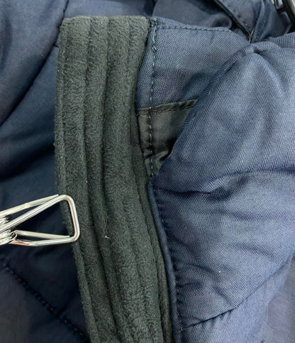 ジースターロー ジャケット メンズ SIZE S G-STAR RAW