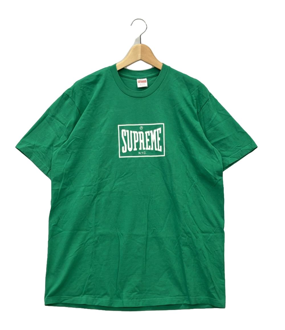 シュプリーム 半袖Tシャツ メンズ SIZE L (L) Supreme