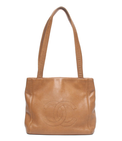 CHANEL トートバッグ レディース シャネル
