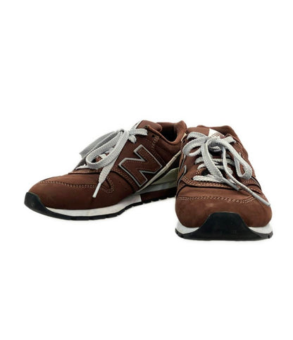 ニューバランス ローカットスニーカー CM966HF2 レディース SIZE 23 (M) NEW BALANCE