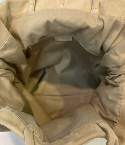 BALLY ショルダーバッグ 肩掛け レディース バリー