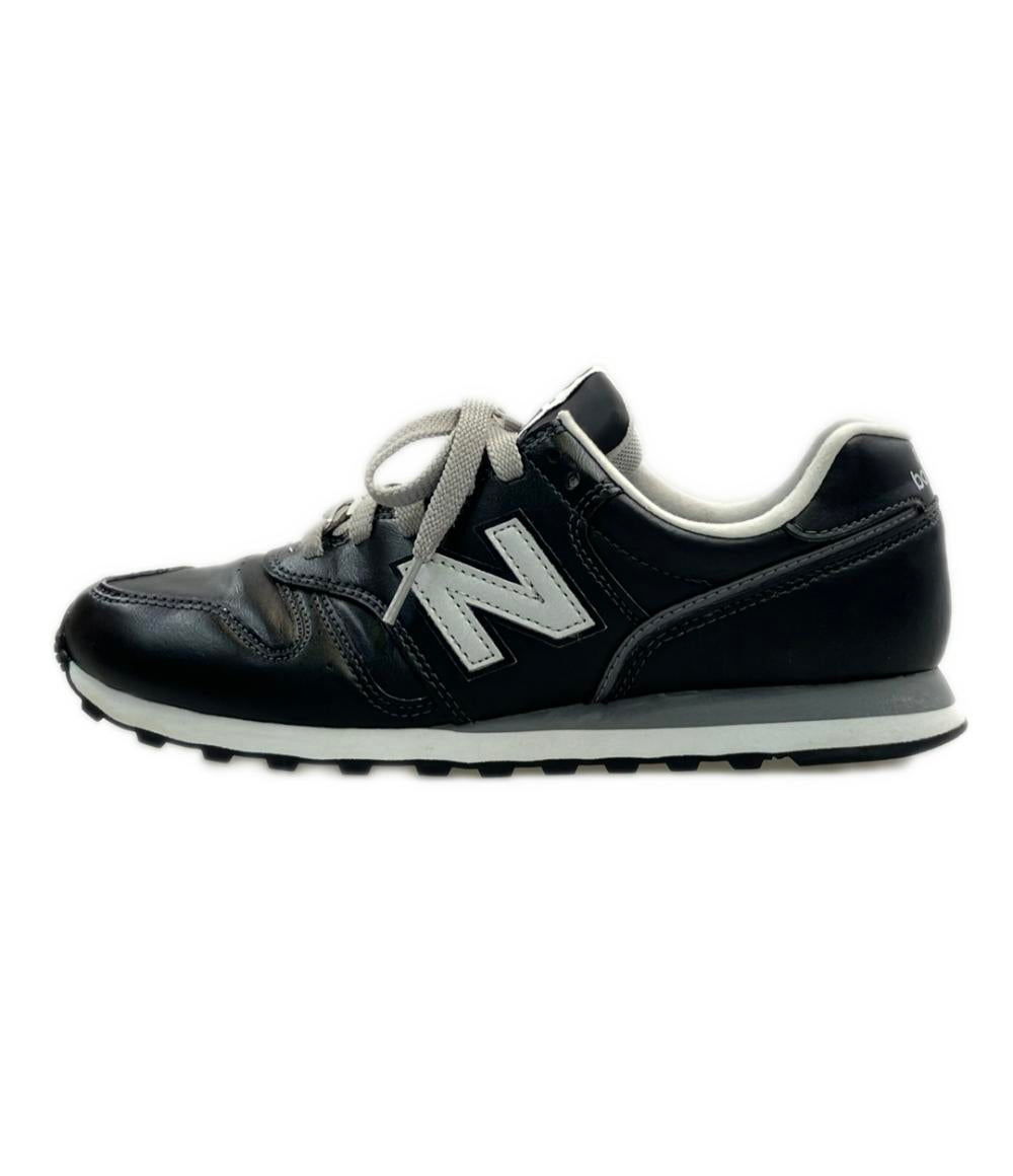 ニューバランス ローカットスニーカー ML373PE2 メンズ SIZE 25 (S) NEW BALANCE