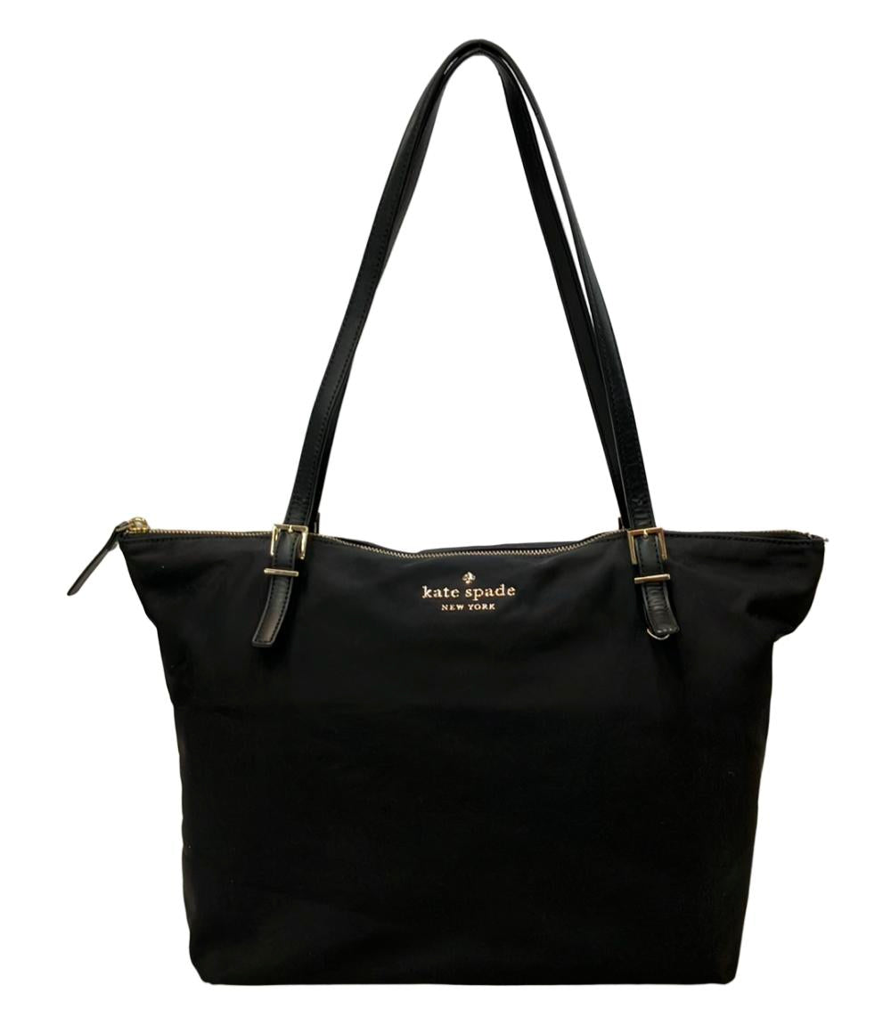 Kate Spade トートバッグ ショルダーバッグ 肩掛け PXRU7662 レディース ケイトスペード