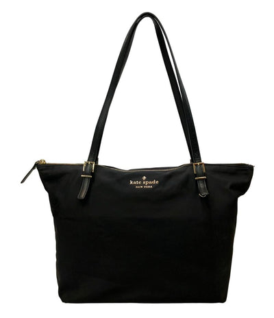 Kate Spade トートバッグ ショルダーバッグ 肩掛け PXRU7662 レディース ケイトスペード