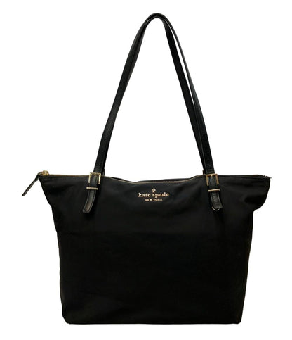 Kate Spade トートバッグ ショルダーバッグ 肩掛け PXRU7662 レディース ケイトスペード