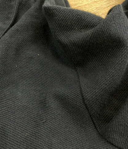 セヤ 長袖ポロシャツ レディース SIZE 1 (S) seya.